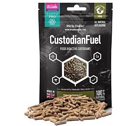 Arcadia EarthPro CustodianFuel 80g