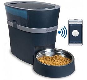 PetSafe Smart Feed 2.0