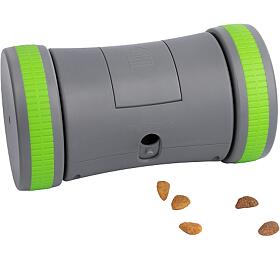 Elektronick hraka pro psy PetSafe Kibble Chase