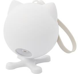 Hračka pro kočky, PetSafe® Dancing Dot