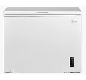 Mrazk Midea MDRC345FEE01