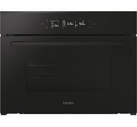 Mikrovlnn trouba Haier H4MWID29G6NQB ID Series 2