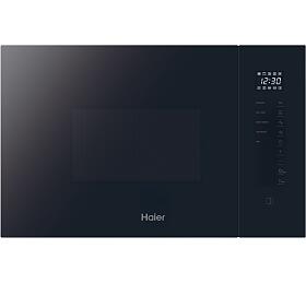 Mikrovlnn trouba Haier H38FMWID4ID27N Full touch