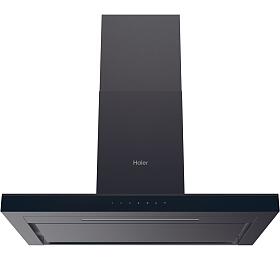 Odsava par Haier HATS9CBS4BWIFI I-Link