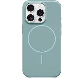 Apple Beats iPhone 16 Pro Max Case with MagSafe - Riptide Blue