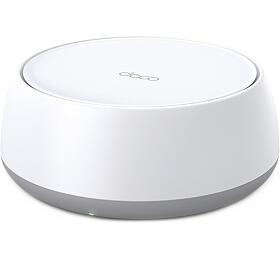 TP-Link Wifi7 home mesh Deco BE25(1-pack)