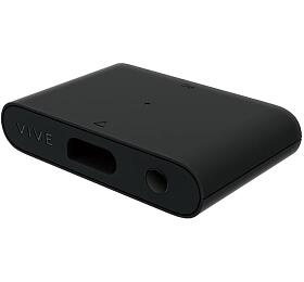 HTC VIVE Link Box (2.0) Always-on (99HASU008-00)