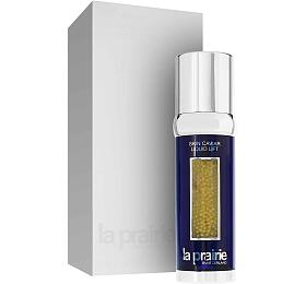 La Prairie Skin Caviar Liquid Lift zpevujc srum s kavirem 50 ml