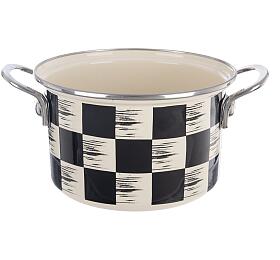 Hrnec Orion achovnice 2 l