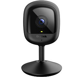 D-Link DCS-6100LHV2/E Compact Full HD Wi-Fi Camera