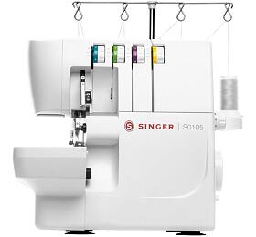 Šicí stroj Singer S0105