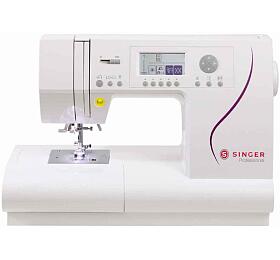 ic stroj Singer C430 PROFESSIONAL
