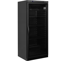 Chladc sk TEFCOLD UR 600 BG