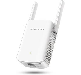 TP-Link Mercusys ME60X AP/Extender, AX1500, 1x GLAN