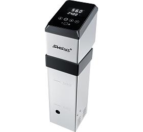 Sous-Vide Steba SV 120