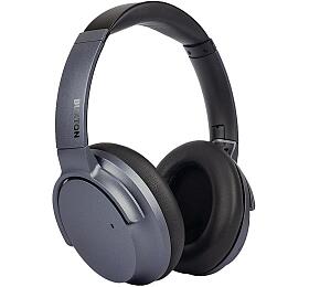 Sluchtka Buxton BHP 18000 Blue Dilham