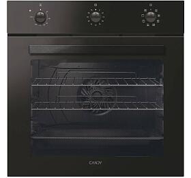 Trouba Candy F MCIDC N602/CA