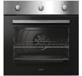 Trouba Candy FIDC X602/CA