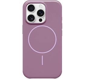 Apple beats iPhone 16 Pro Max Case with MS-Sunset Purple (MCFU4LL/A)