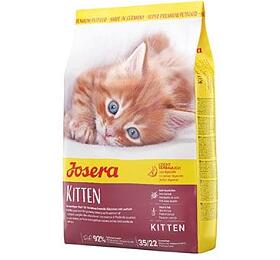 Josera Cat Super Premium Kitten 400g