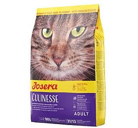 Josera Cat Super Premium Culinesse 2kg