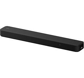 Sony HT-S2000, soundbar Dolby Atmos 3.1 (HTS2000.CEL)