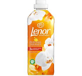 Lenor Gold Orchid aviv, 37 pran, 925 ml