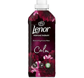 Lenor Diamond &amp; Lotus Flower aviv, 37 pran, 925 ml