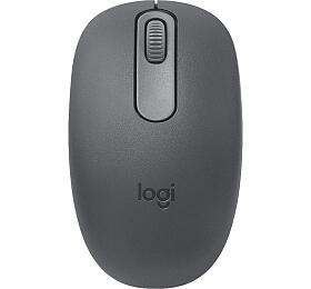 PC my Logitech M196 Wireless