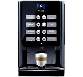 Espresso Saeco IPERAUTOMATICA PREMIUM ESPRESS