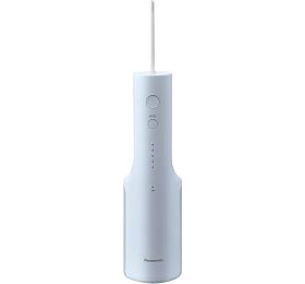 Ústní sprcha Panasonic EW-DJ26-A303