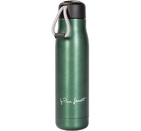 Termoska Lamart LT4078