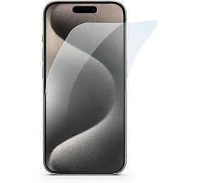 Ochrann sklo Epico FlexiGlass iPhone 16 Pro Max