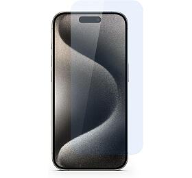 Ochrann sklo Epico Glass iPhone 16 Pro Max