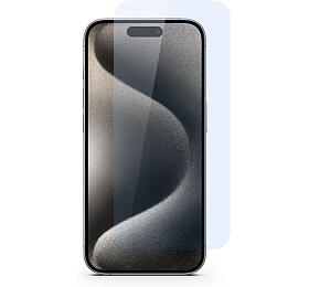 Ochrann sklo Epico Glass iPhone 15 Plus/16 Plus