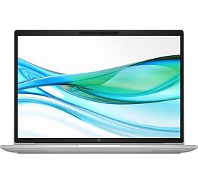 Notebook Notebook HP 445 G11 W11H Silver
