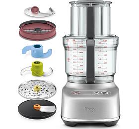 Food processor Sage SFP638BSS