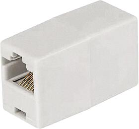 Sov kabel RJ45 Yenkee YCT 100