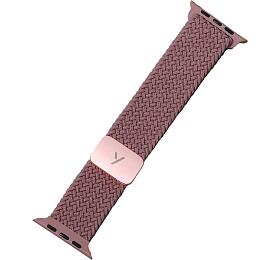 Vmnn psek pro hodinky Yenkee YWB 052