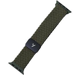 Vmnn psek pro hodinky Yenkee YWB 055