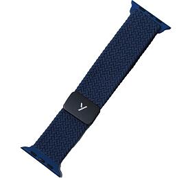 Vmnn psek pro hodinky Yenkee YWB 057