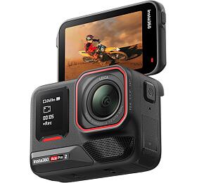 Insta360 Ace Pro 2