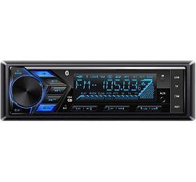Bluetooth autorádio Orava (AR-116)