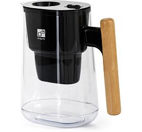 Filtran konvice G21 2,5 l, ern