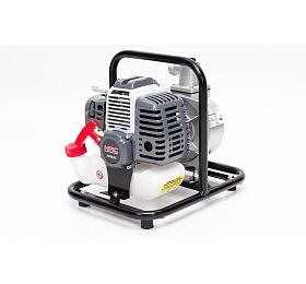 erpadlo NAC motorov PP42-2-T