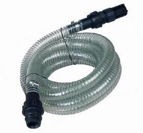 Hadice NAC sac 7m k PP42-2L