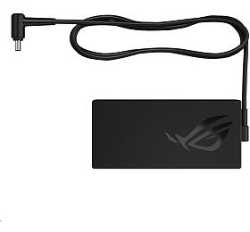 Asus ROG AD330-00E 330W DC Adapter (90XB08XN-MPW010)