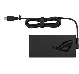 Asus ROG AR240-00 ROG 240W Compact Plug Adapter (90XB095N-MPW000)