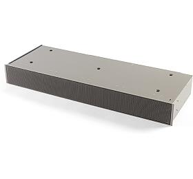 Soklov recirkulan box NOVY 7923400 ed