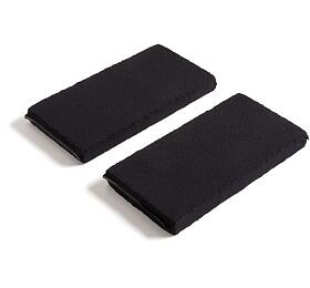 Recirkulan sada NOVY 8740400